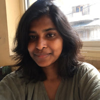 Pooja Deshmukh, Nagpur